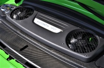 ポルシェ 911(Type991) 新車