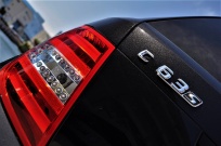 AMG Cクラス 中古車