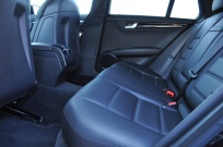 AMG Cクラス 中古車