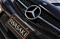 AMG Cクラス 中古車