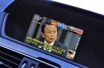 AMG Cクラス 中古車