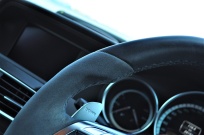 AMG Cクラス 中古車