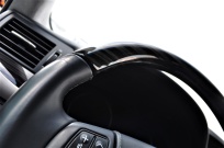 レクサス(US) LS 中古車