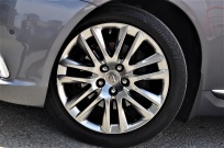 レクサス(US) LS 中古車