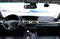 レクサス(US) LS 中古車