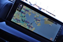 レクサス(US) LX 新車