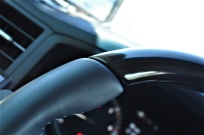 レクサス(US) LX 新車