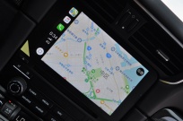 ポルシェ 911(Type991) 新車