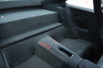 ポルシェ 911(Type991) 新車