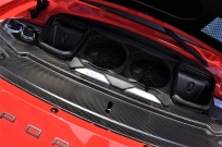 ポルシェ 911(Type991) 新車