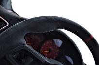 ポルシェ 911(Type991) 新車