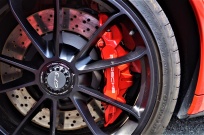 ポルシェ 911(Type991) 新車