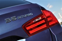 アルピナ B5 中古車