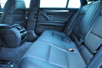 アルピナ B5 中古車