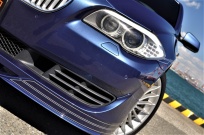 アルピナ B5 中古車