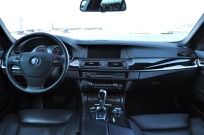 アルピナ B5 中古車