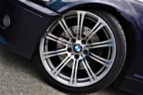 BMW Mシリーズ 中古車