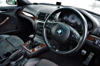 BMW Mシリーズ 中古車