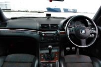 BMW Mシリーズ 中古車