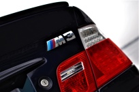 BMW Mシリーズ 中古車