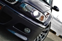 BMW Mシリーズ 中古車