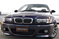BMW Mシリーズ 中古車