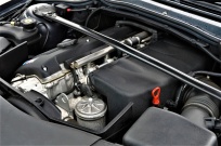 BMW Mシリーズ 中古車