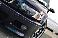 BMW Mシリーズ 中古車