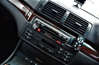 BMW Mシリーズ 中古車