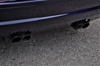 BMW Mシリーズ 中古車