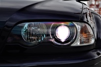 BMW Mシリーズ 中古車