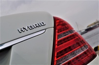 メルセデスベンツ Sクラス 中古車