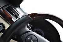 メルセデスベンツ Sクラス 中古車