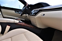 メルセデスベンツ Sクラス 中古車