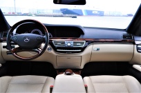 メルセデスベンツ Sクラス 中古車