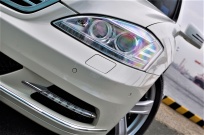 メルセデスベンツ Sクラス 中古車