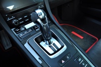 ポルシェ 911(Type991) 新車