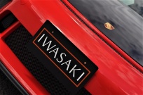 ポルシェ 911(Type991) 新車