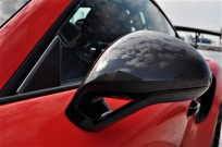 ポルシェ 911(Type991) 新車