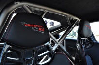 ポルシェ 911(Type991) 新車