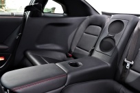 日産 GT-R 中古車