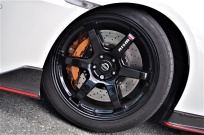 日産 GT-R 中古車