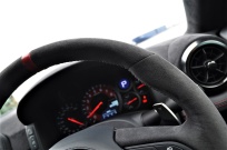 日産 GT-R 中古車