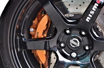 日産 GT-R 中古車