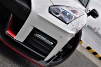 日産 GT-R 中古車