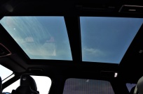 ランドローバー オートバイオグラフィー 中古車