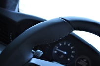 ポルシェ 911(Type992) 新車