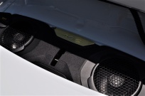 ポルシェ 911(Type992) 新車