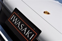 ポルシェ 911(Type992) 新車