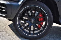 AMG Gクラス 新車